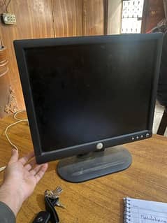 Dell Monitor