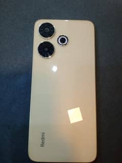 redmi 13