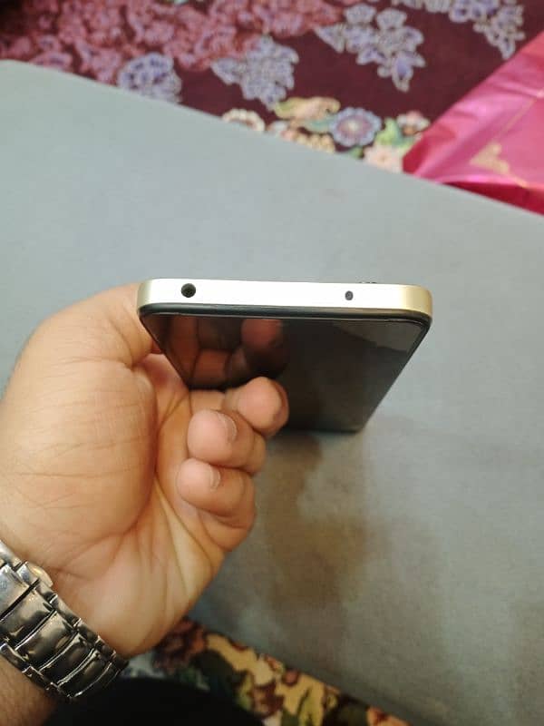 redmi 13 4