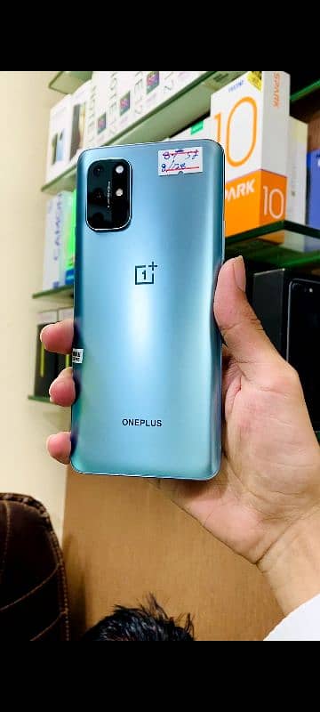 OnePlus 9 5g, OnePlus 8t,  OnePlus8t , 256gb 5