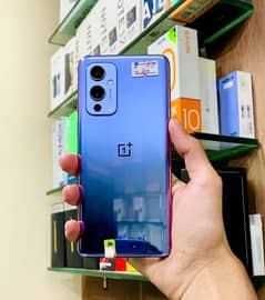 OnePlus 9 5g, OnePlus 8t,  OnePlus8t , 256gb