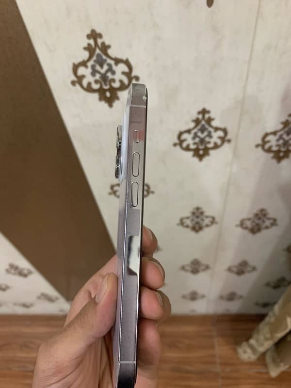 Iphone 14 Pro 128 Gb (Jv) 3