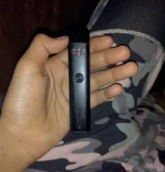 vape-pod