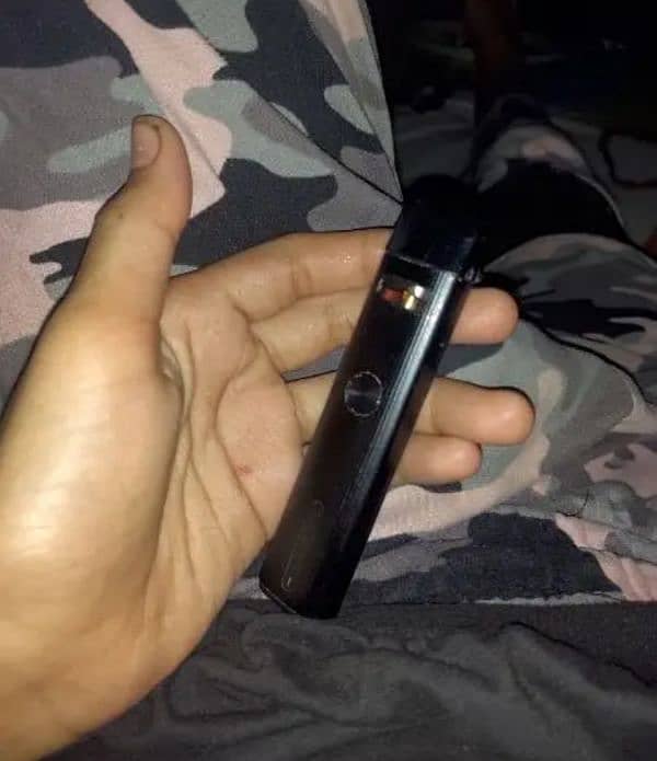 vape-pod 2