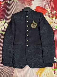 princes coat