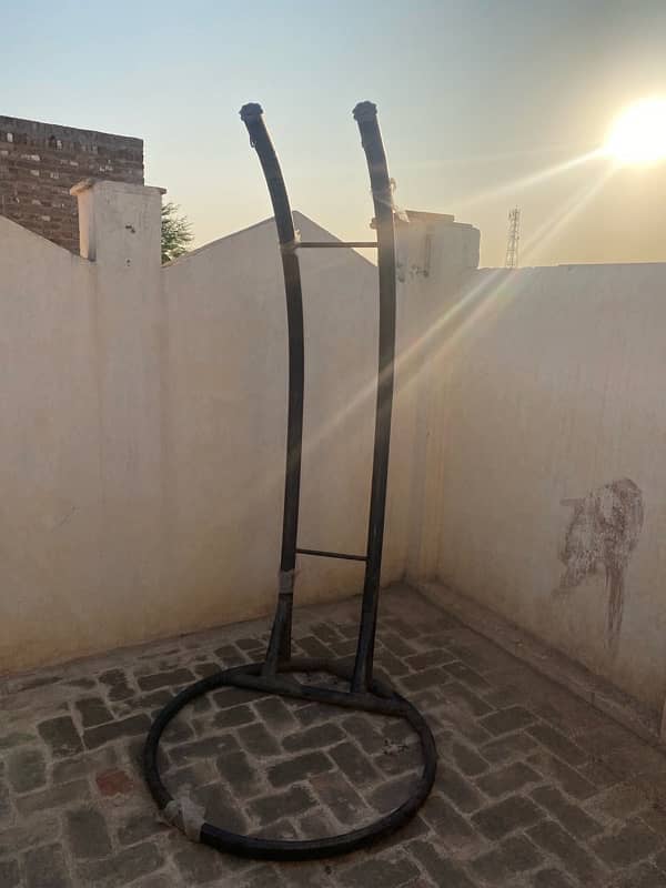 outdoor swings billul brand new ik den b use naee howa 1