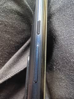 Motorola G play 2023 10/10 condition