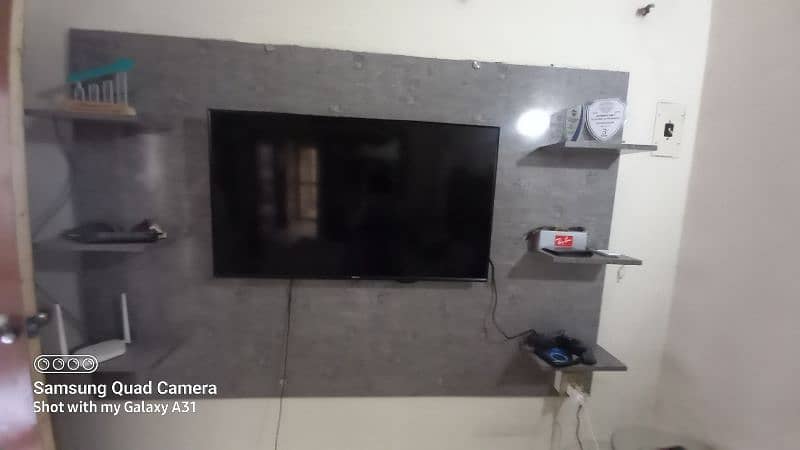 Samsung lcd for sale 5