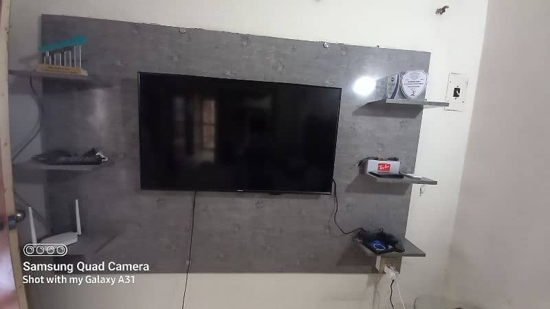 Samsung lcd for sale 6