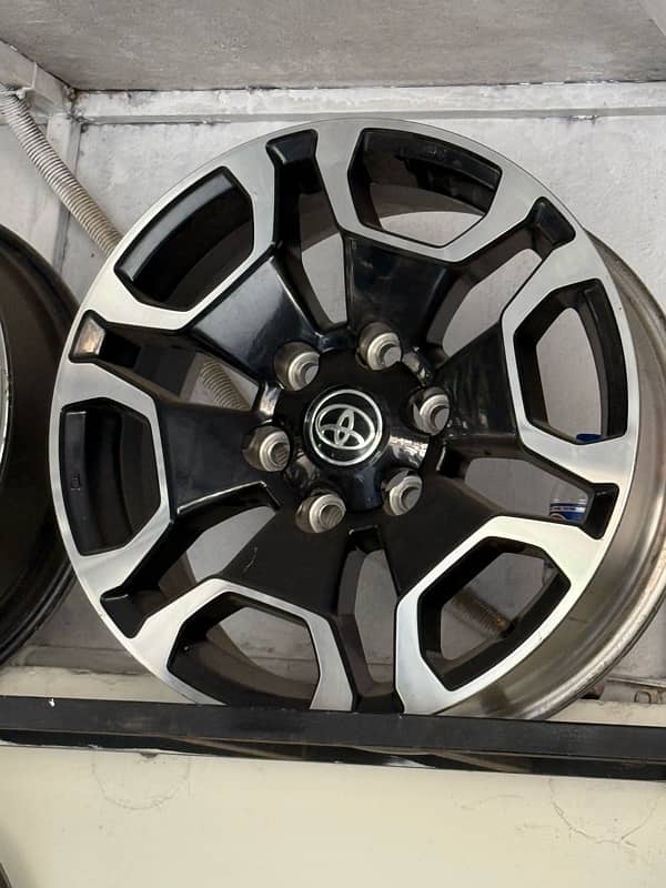 alloys rims 18” 19” 17” 16” 15” 14