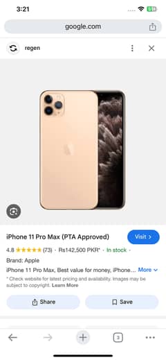 Iphone 11 pro max urgent sale cntct only wattsap0*3*2*9*0*9*9*4*4*3*4