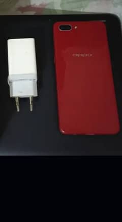 Oppo a3s =2.16 All Ok 2Day battery Tim