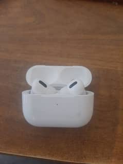 Airpod