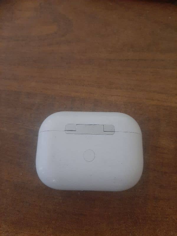 Airpod 1