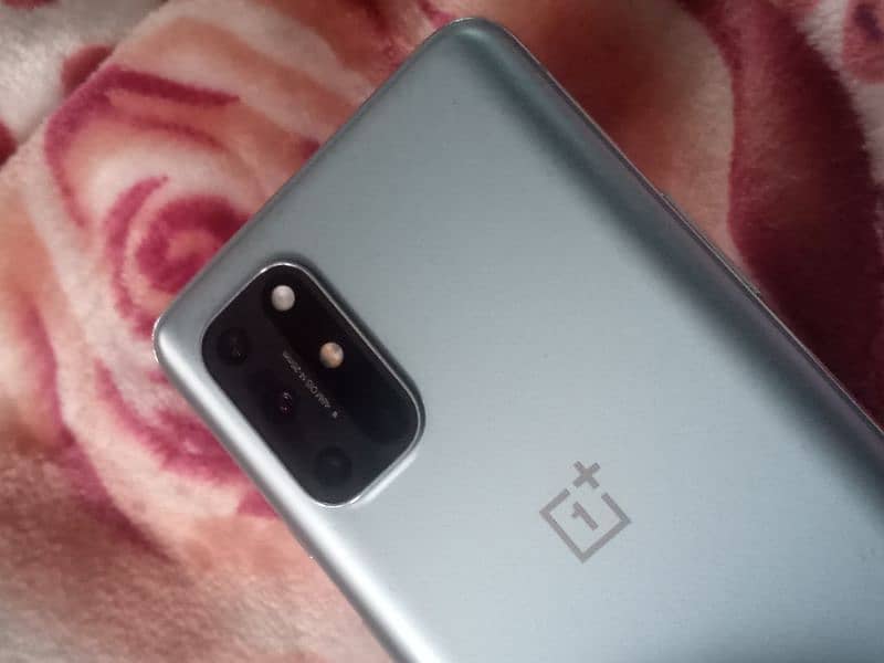 OnePlus 8t global 3