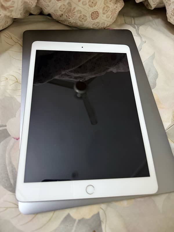 ipad 7th genration 1