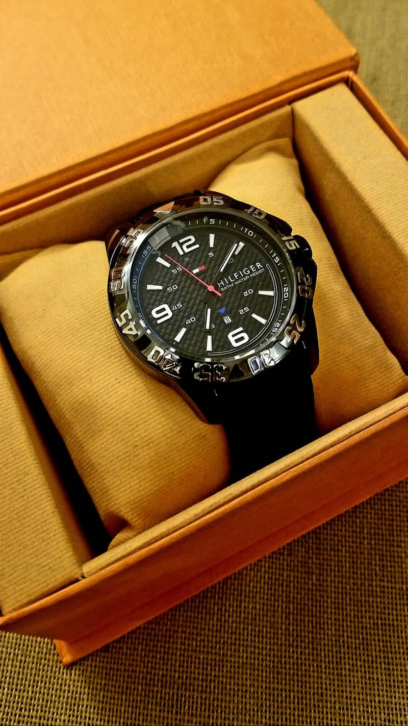 All men's watches for sale limited collection for men 3