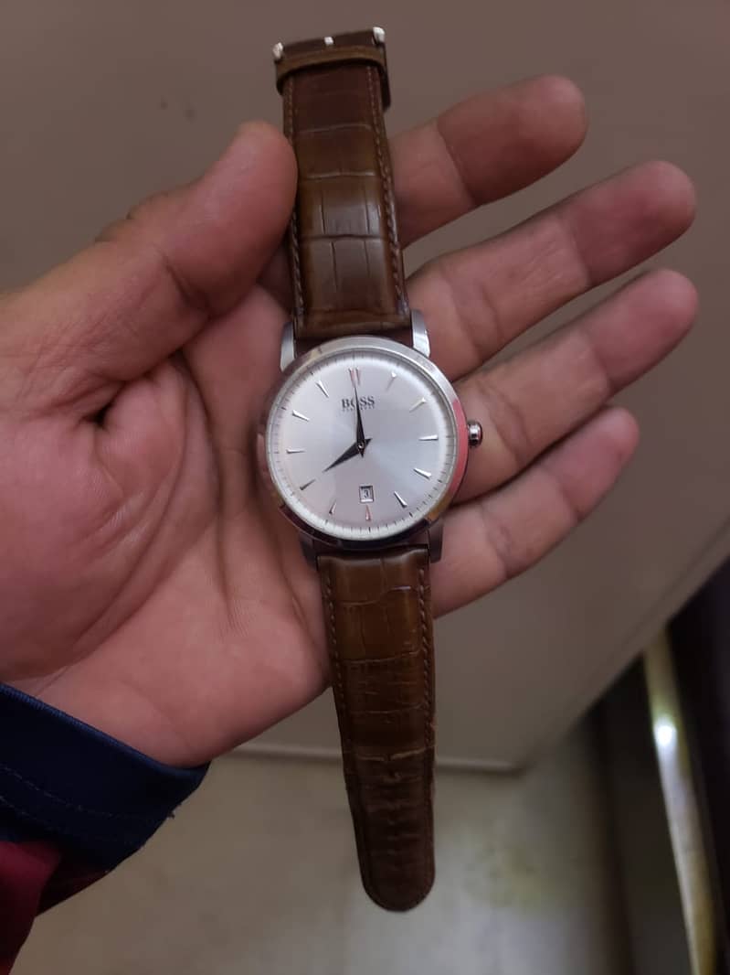 All men's watches for sale limited collection for men 5