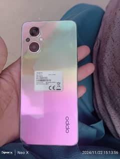 oppo