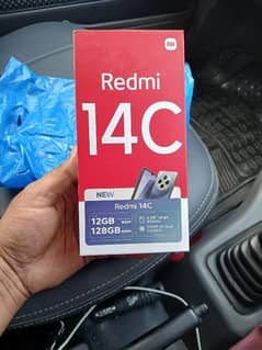 Redmi