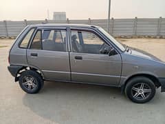 mehran