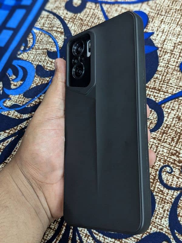 redmi note 10 2