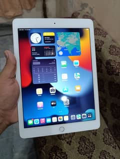 APPLE IPAD AIR 2 64GB