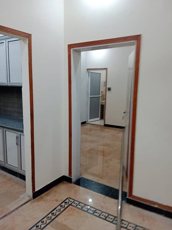 First floor availabile for rent 0