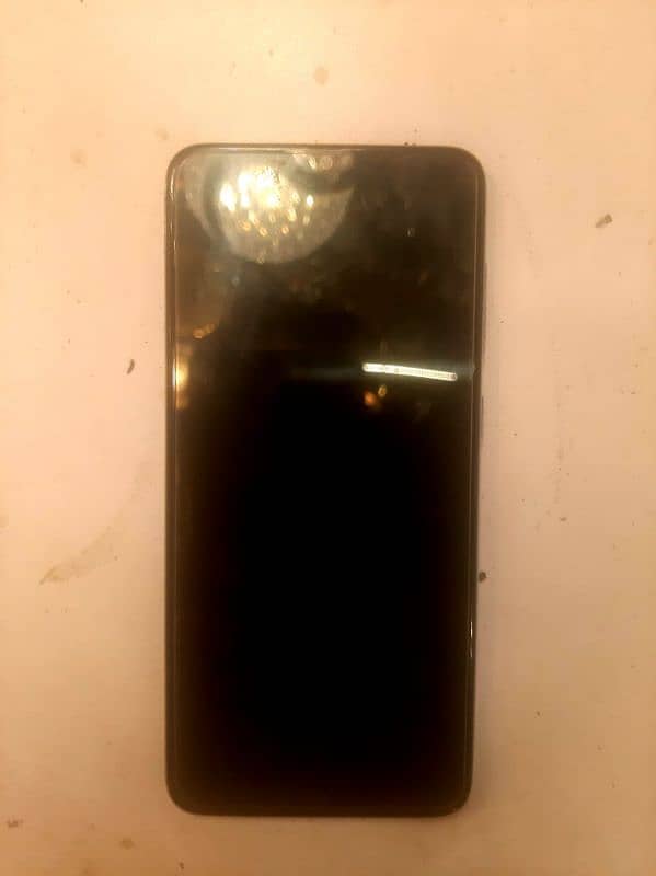 SAMSUNG A70 FOR SALE 7