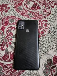 Motorola G10 4 64