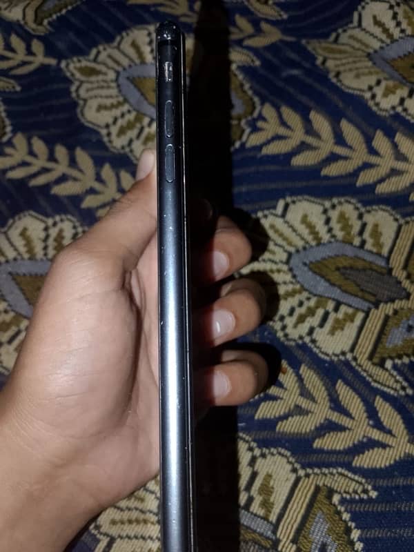 iPhone 8plus jv 64gb non box non pta 3