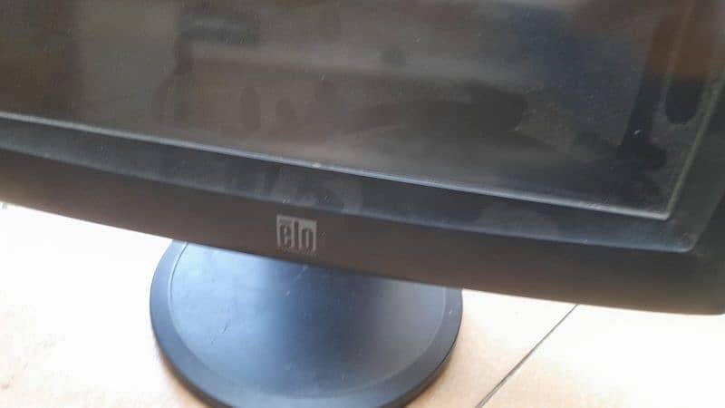 computer lcd for sale 14 inch 0