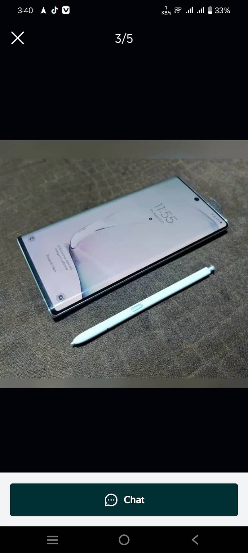 note 10 plus 5g 3