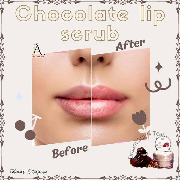 lip care products 16