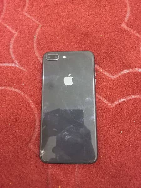 iphone 8 plus 256 gb 1