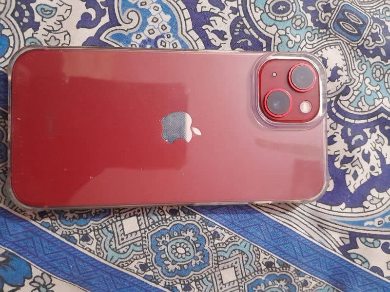 i am selling apple iphone 13 2