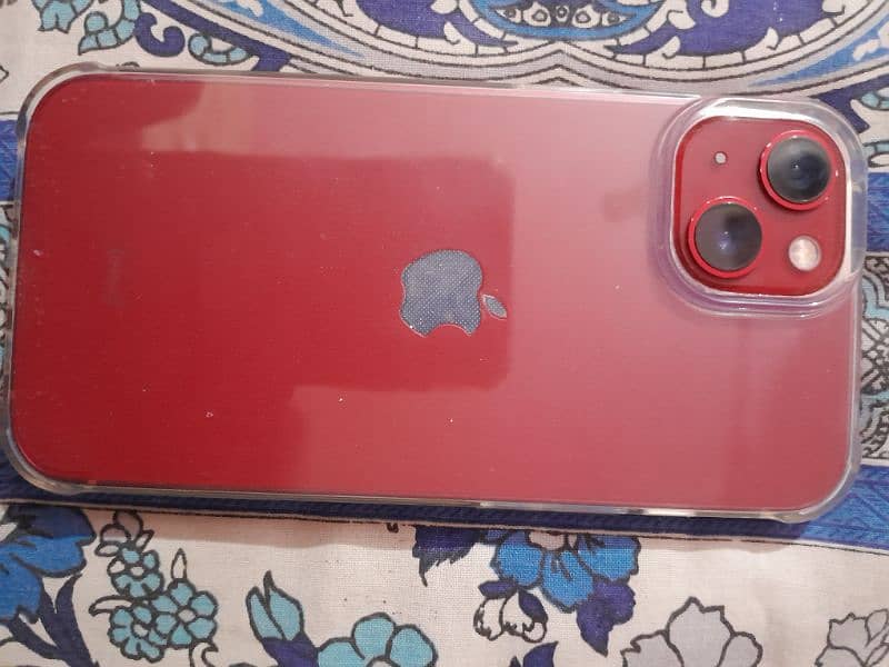 i am selling apple iphone 13 3