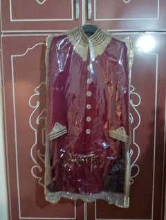 sherwani for sale