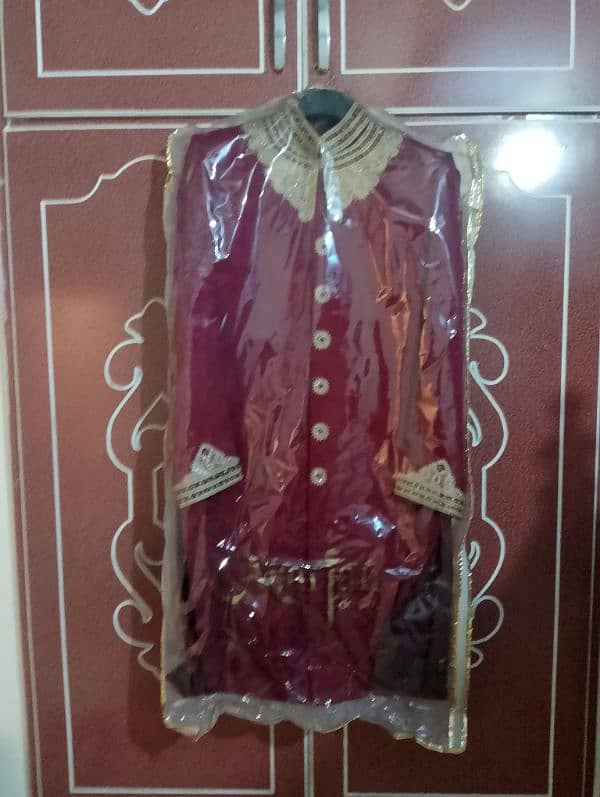 sherwani for sale 0