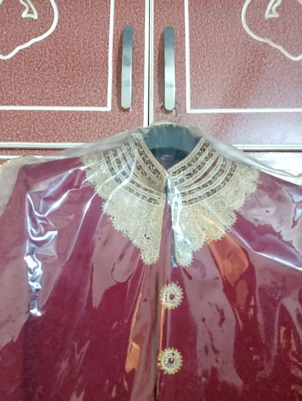 sherwani for sale 1