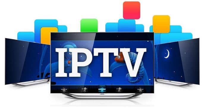 Camera + Solar + Dish Antena and IPTV Services 0333 54 37 802 5