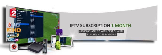 Camera + Solar + Dish Antena and IPTV Services 0333 54 37 802 6