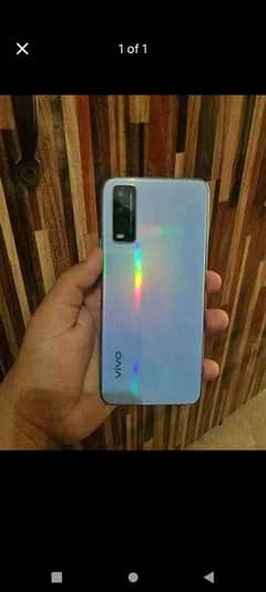 vivo y12 3 32 hai good set hai