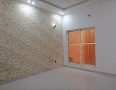 1 Kanal Upper Portion Is Available In Affordable Price In PCSIR Staff Colony