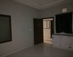 Affordable Upper Portion For Rent In Iqbal Avenue