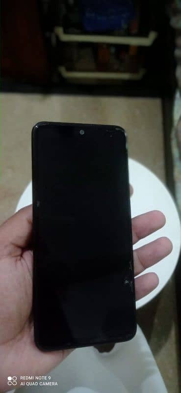 Redmi note 11 2