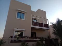 Prime Location 120 Square Yards House For sale In Rs. 28500000 Only