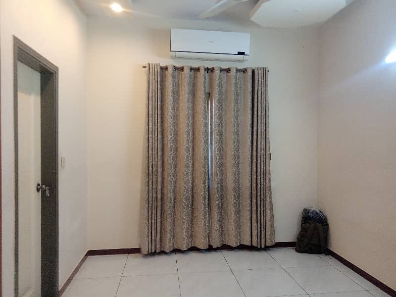 Prime Location 120 Square Yards House For sale In Rs. 28500000 Only 6