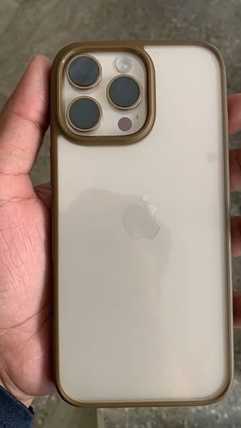 iphone 16 pro max factory unlocked non pta 0