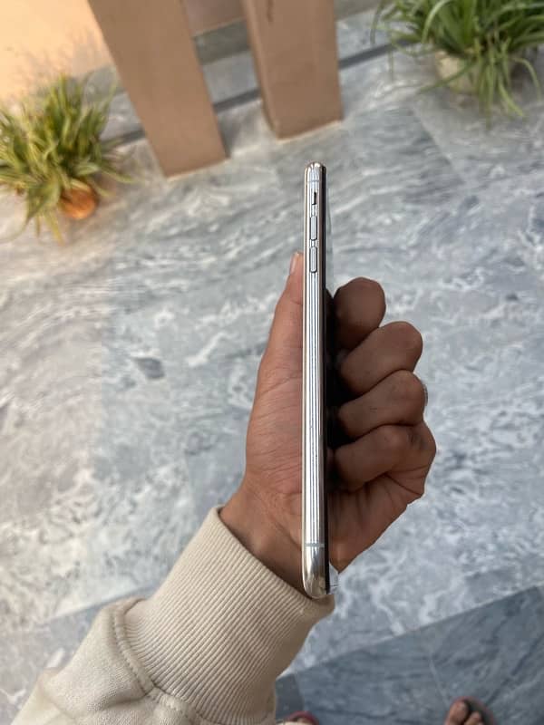 iphone xs max 6